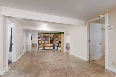 11129 S 2125 E, Sandy, UT 84092 - Photo 22