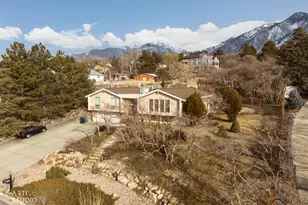 11129 S 2125 E, Sandy, UT 84092 - Photo 38