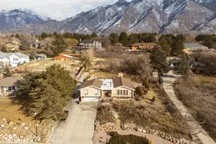 11129 S 2125 E, Sandy, UT 84092 - Photo 30