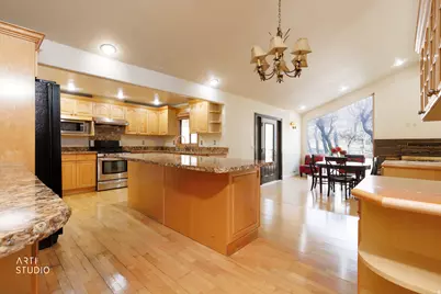 11129 S 2125 E, Sandy, UT 84092 - Photo 10