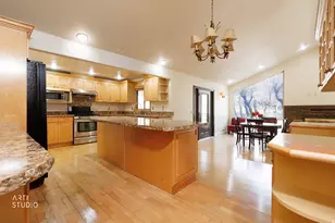 11129 S 2125 E, Sandy, UT 84092 - Photo 10