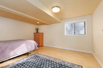 11129 S 2125 E, Sandy, UT 84092 - Photo 26