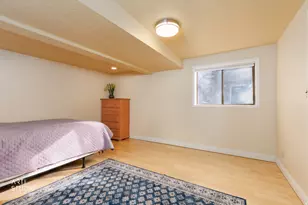 11129 S 2125 E, Sandy, UT 84092 - Photo 26