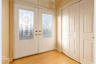 11129 S 2125 E, Sandy, UT 84092 - Photo 4