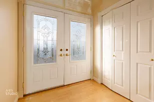 11129 S 2125 E, Sandy, UT 84092 - Photo 4