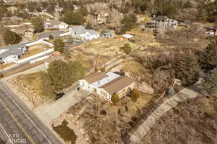 11129 S 2125 E, Sandy, UT 84092 - Photo 34