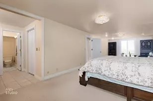 11129 S 2125 E, Sandy, UT 84092 - Photo 16