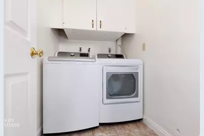 11129 S 2125 E, Sandy, UT 84092 - Photo 24