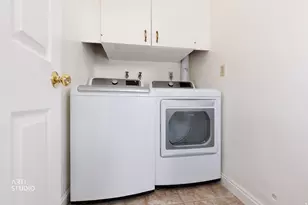 11129 S 2125 E, Sandy, UT 84092 - Photo 24