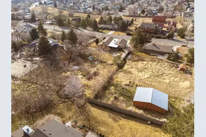 11129 S 2125 E, Sandy, UT 84092 - Photo 36