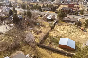 11129 S 2125 E, Sandy, UT 84092 - Photo 36