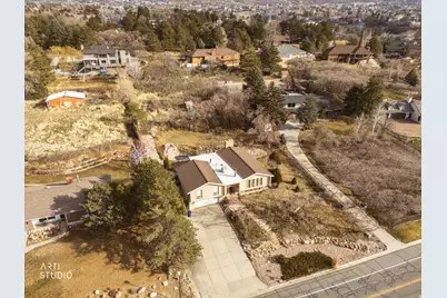 11129 S 2125 E, Sandy, UT 84092 - Photo 32