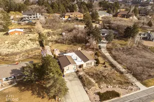 11129 S 2125 E, Sandy, UT 84092 - Photo 32