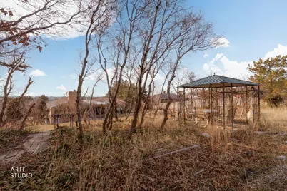 11129 S 2125 E, Sandy, UT 84092 - Photo 42