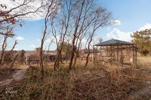 11129 S 2125 E, Sandy, UT 84092 - Photo 42