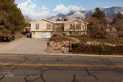 11129 S 2125 E, Sandy, UT 84092 - Photo 1