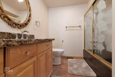 11129 S 2125 E, Sandy, UT 84092 - Photo 20