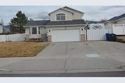 932 N 1250 St E, Tooele, UT 84074 - Photo 1