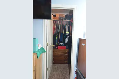 932 N 1250 St E, Tooele, UT 84074 - Photo 14