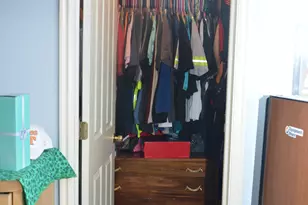 932 N 1250 St E, Tooele, UT 84074 - Photo 14