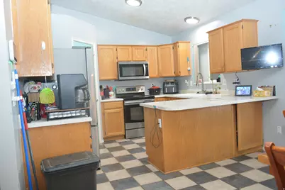 932 N 1250 St E, Tooele, UT 84074 - Photo 4