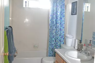 932 N 1250 St E, Tooele, UT 84074 - Photo 14