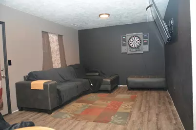 932 N 1250 St E, Tooele, UT 84074 - Photo 2