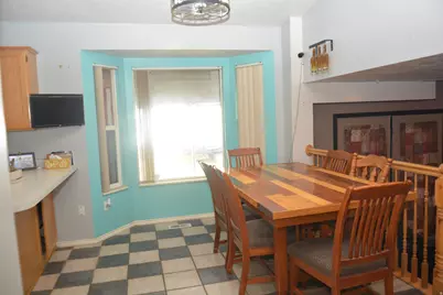 932 N 1250 St E, Tooele, UT 84074 - Photo 6