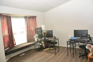 932 N 1250 St E, Tooele, UT 84074 - Photo 10