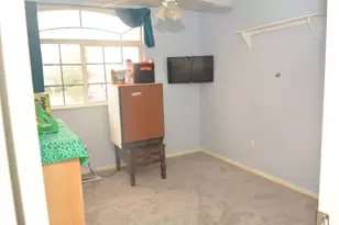 932 N 1250 St E, Tooele, UT 84074 - Photo 12