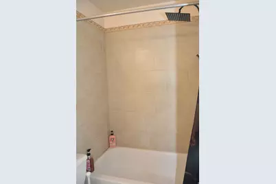 932 N 1250 St E, Tooele, UT 84074 - Photo 16