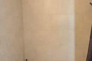 932 N 1250 St E, Tooele, UT 84074 - Photo 16