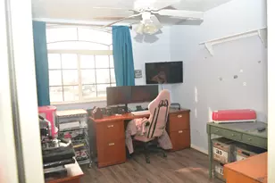 932 N 1250 St E, Tooele, UT 84074 - Photo 12