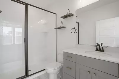 5028 W Daybreak Pkwy, South Jordan, UT 84009 - Photo 14