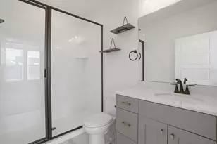 5028 W Daybreak Pkwy, South Jordan, UT 84009 - Photo 14