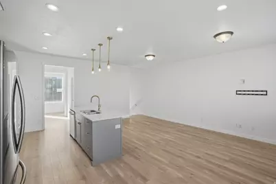 5028 W Daybreak Pkwy, South Jordan, UT 84009 - Photo 8