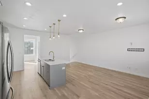 5028 W Daybreak Pkwy, South Jordan, UT 84009 - Photo 8