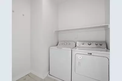 5028 W Daybreak Pkwy, South Jordan, UT 84009 - Photo 18