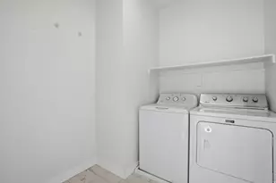 5028 W Daybreak Pkwy, South Jordan, UT 84009 - Photo 18