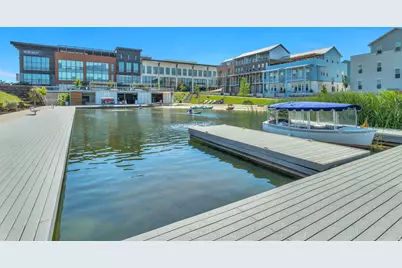 5028 W Daybreak Pkwy, South Jordan, UT 84009 - Photo 22