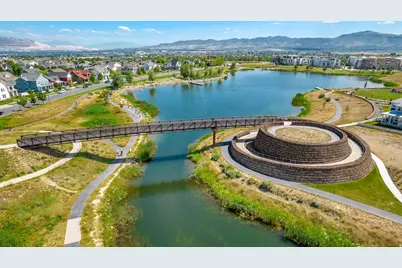 5028 W Daybreak Pkwy, South Jordan, UT 84009 - Photo 20