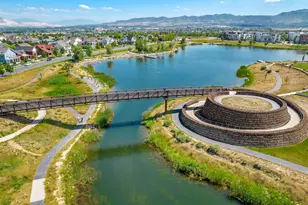 5028 W Daybreak Pkwy, South Jordan, UT 84009 - Photo 20