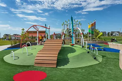 5028 W Daybreak Pkwy, South Jordan, UT 84009 - Photo 26