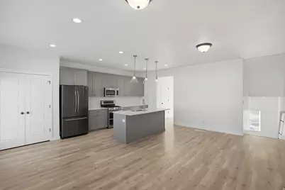 5028 W Daybreak Pkwy, South Jordan, UT 84009 - Photo 10