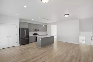 5028 W Daybreak Pkwy, South Jordan, UT 84009 - Photo 10