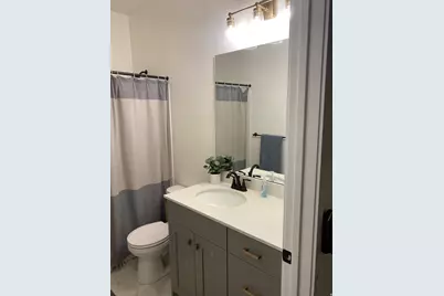 5028 W Daybreak Pkwy, South Jordan, UT 84009 - Photo 8