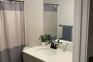 5028 W Daybreak Pkwy, South Jordan, UT 84009 - Photo 8