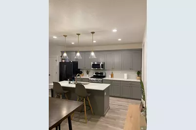 5028 W Daybreak Pkwy, South Jordan, UT 84009 - Photo 1