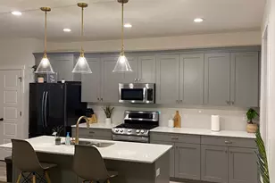 5028 W Daybreak Pkwy, South Jordan, UT 84009 - Photo 1