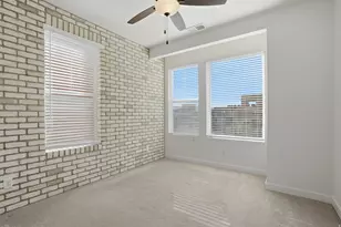 5028 W Daybreak Pkwy, South Jordan, UT 84009 - Photo 12